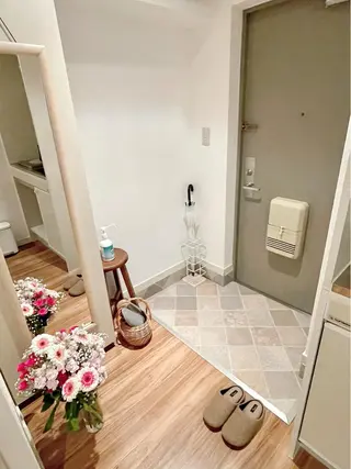 マツエク・マツパ eyelash salon  mani所属・アイラッシュサロン maniのマツエク・マツパデザイン