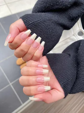 ネイル naildesign BESTのネイルデザイン