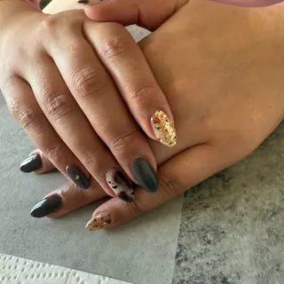 ネイル PARU nailのその他イメージ