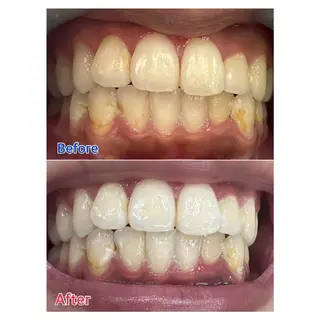 M BEAUTY SALON 千葉店所属・M 千葉店のその他イメージ