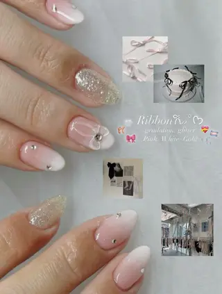 ネイル N nail ayakaのネイルデザイン