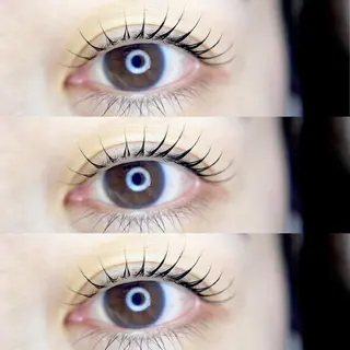 マツエク・マツパ まつげまゆげ専門 ひさみのマツエク・マツパデザイン