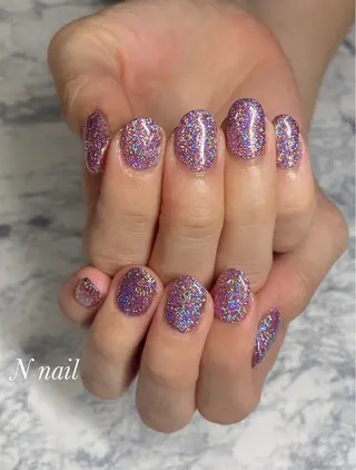 ネイル N nailのネイルデザイン