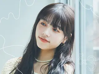 マツエク・マツパ mila.池袋LED エクステ・イガラシのマツエク・マツパデザイン