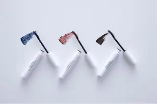 マツエク・マツパ ARLY'S OFFICIAL所属・ARLY's CHIHIROのマツエク・マツパデザイン