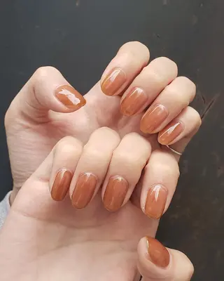 ネイル YUUKOKU Nailのネイルデザイン