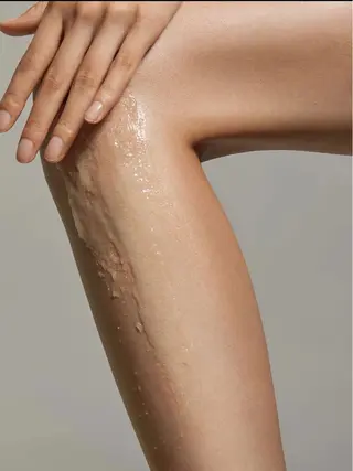 韓国式肌管理＠毛穴洗浄 THE ONE 栄店所属・THEONE 山本のエステ・リラクイメージ