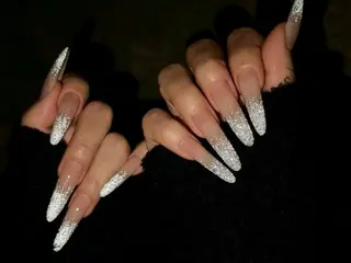 ネイル NYネイルサロン　千葉中央店所属・NYネイルサロン 千葉中央店のネイルデザイン