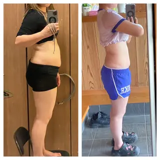 Shelly Graceのエステ・リラクイメージ