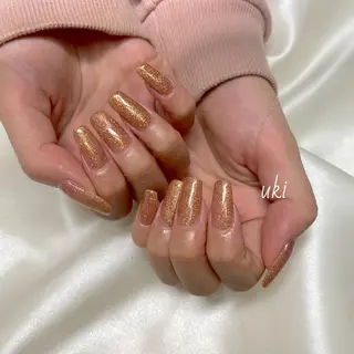 ネイル Ameri nail /UKIのネイルデザイン