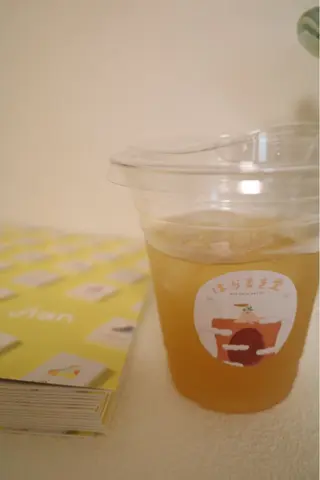 黄土よもぎ蒸しサロン はらまき堂のその他イメージ