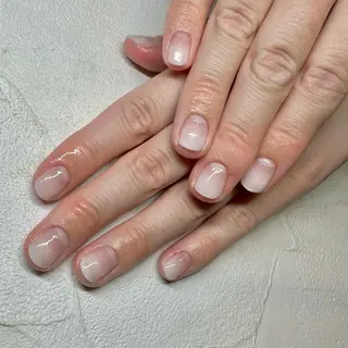 ネイル あきやま きさきのネイルデザイン