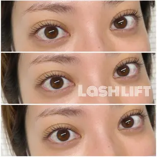 マツエク・マツパ viii ヴィーのマツエク・マツパデザイン