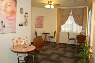 ジェ・コンプリ新宿店 &スタッフ一同のエステ・リラクイメージ