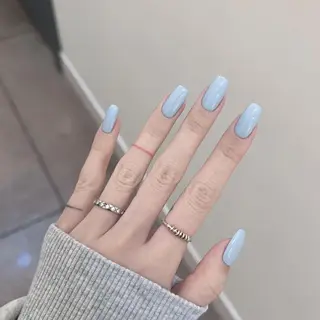 ネイル Queens PUPUのネイルデザイン