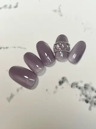 ネイル ray's nailのネイルデザイン