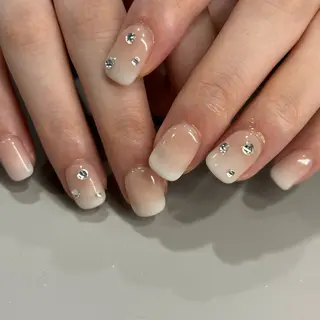 ネイル ADACHI REINAのネイルデザイン