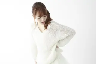 えびす整骨院所属・えびす SAKAのエステ・リラクイメージ