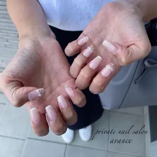 ネイル salon avance.のその他イメージ