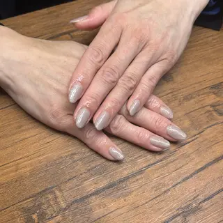 ネイル ネイルサロンエーナイン琴似店所属・エーナイン琴似店 HARUNAのネイルデザイン