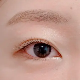 マツエク・マツパ Biolus／天王寺 本店 🔸YUI🔸のマツエク・マツパデザイン