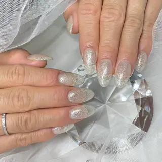 ネイル hauoli yuuriのネイルデザイン