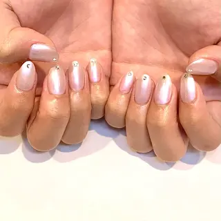 ネイル Zen ✞✟RIO✞✟のネイルデザイン