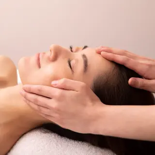 島津 たかやのエステ・リラクイメージ