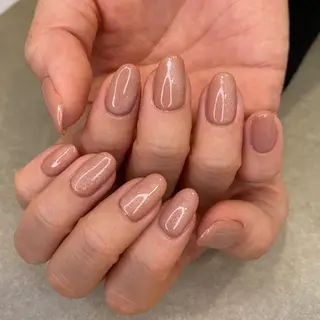 ネイル Yuu. nailsTOKYOのネイルデザイン