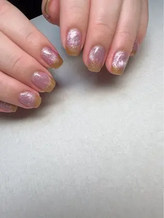 ネイル irooo 21のネイルデザイン