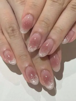 ネイル MIHANA NAILのネイルデザイン