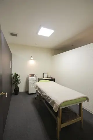 オレンジバナナ 県央店のエステ・リラクイメージ