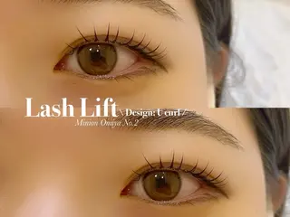 マツエク・マツパ minion大宮2号店所属・minion大宮 2号店🌺KATOのマツエク・マツパデザイン