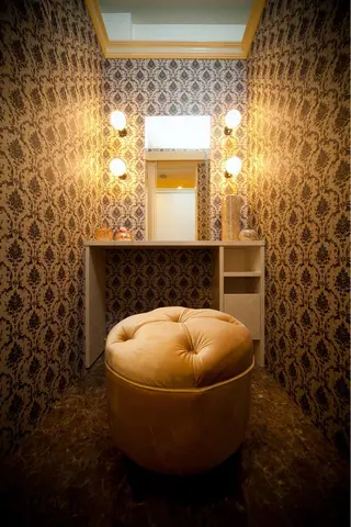 美肌脱毛専門店 ディオーネ四日市店のエステ・リラクイメージ