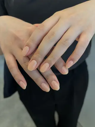 ネイル Kotomi .Nのネイルデザイン