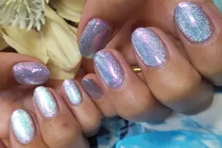 ネイル chakky nailsのネイルデザイン