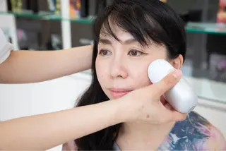 POLAザビューティ 深井店のその他イメージ