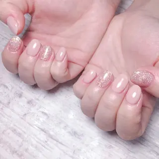 ネイル 個室ネイルサロンDolly Girl〜ドーリーガール〜所属・DollyGirl KYOKOのネイルデザイン