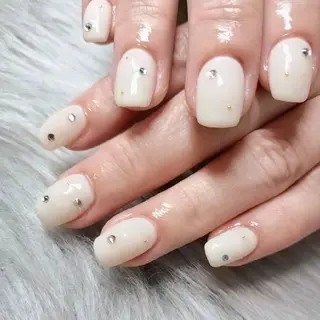 ネイル Kame_ nail🐢💕のネイルデザイン