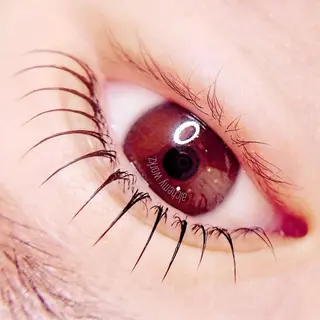 マツエク・マツパ alchemy workzの眉毛・アイブロウイメージ