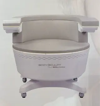 Knine所属・Knine 心斎橋店のエステ・リラクイメージ