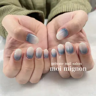 ネイル nailist Aki♡のネイルデザイン