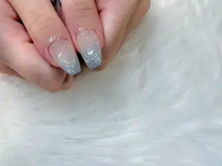 ネイル RISSE nail&eyeのネイルデザイン