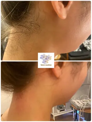 サロンスワロー Marikoのエステ・リラクイメージ