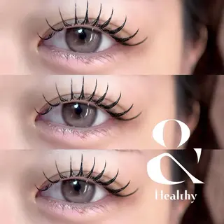 マツエク・マツパ 💒🪄feinかわ いい研究所🏹🩷の眉毛・アイブロウイメージ