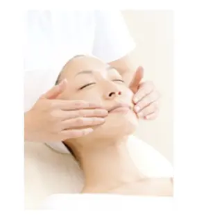 デ・アイム 溝の口所属・B. ADVISER risaのエステ・リラクイメージ