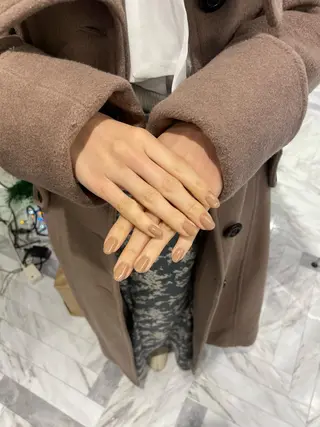 ネイル 🧁はるひ/ ZEST Ivy🎀のヘアスタイル