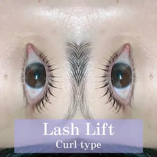 マツエク・マツパ Neo店長🌿 KOTONO🌿のマツエク・マツパデザイン