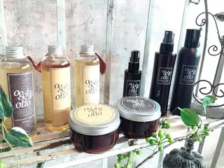 ヘアアレンジ マツエク・マツパ 指名支持率NO.1 スタイリストのヘアスタイル