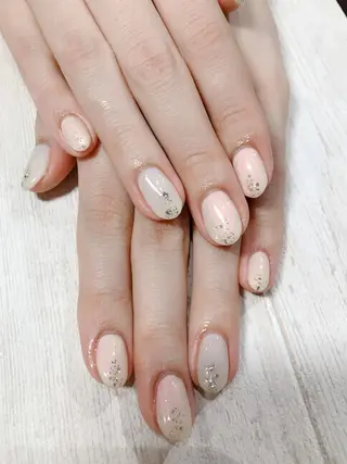 ネイル iwasaki ⭐️ネイリスト⭐️のネイルデザイン